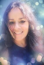 Photo of Elisette Ocampo