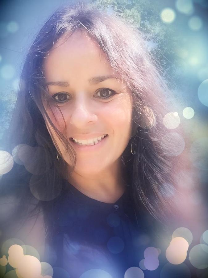 Elisette Ocampo, Notary Public , Licensed RE Assoc Broker,ABR